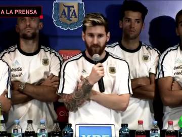 Leo Leo