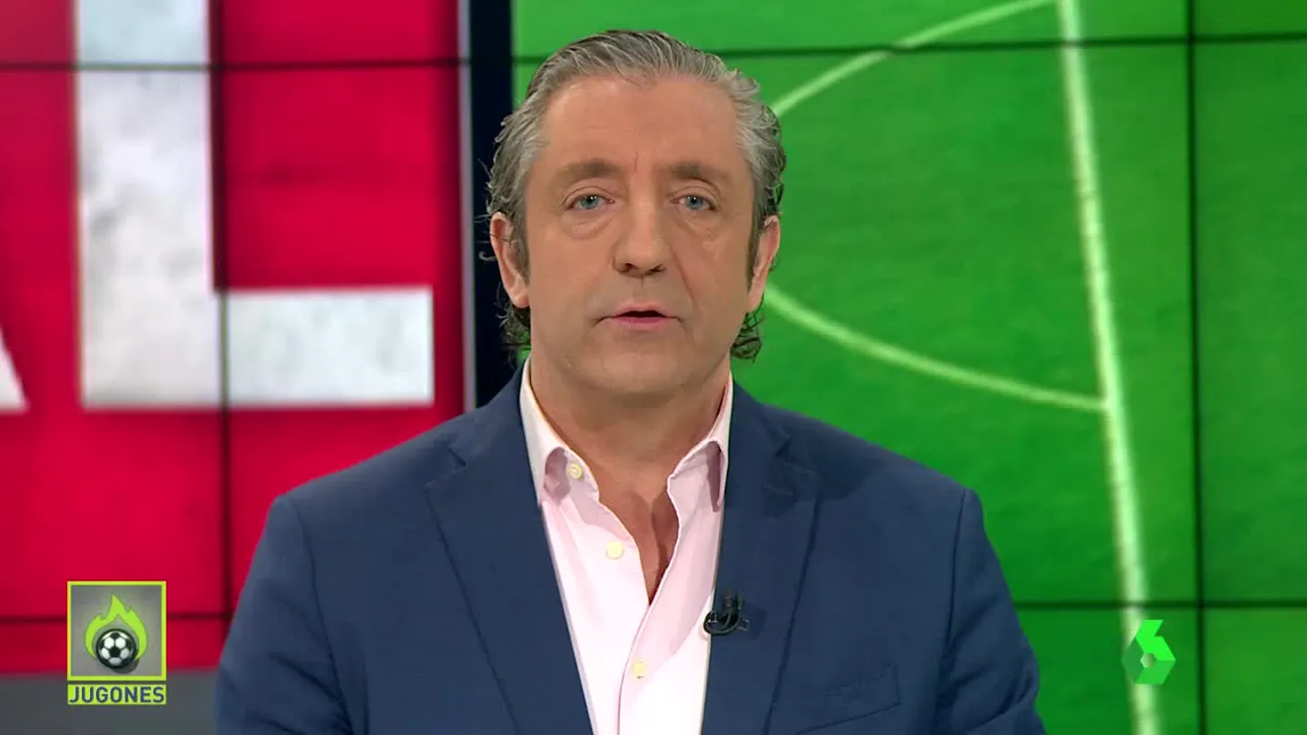 Josep Josep
