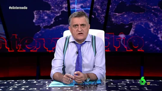 Frame 135.086154 de: cifuentes Frame 135.086154 de: cifuentes