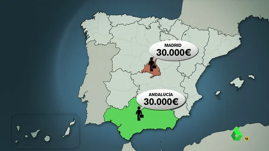 Frame 58.458769 de: dani impuestos Frame 58.458769 de: dani impuestos