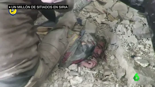 Frame 56.173061 de: SIRIA Frame 56.173061 de: SIRIA
