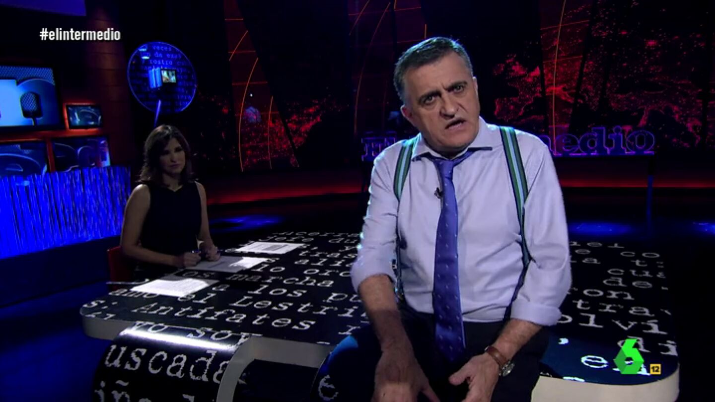 Frame 148.357493 de: reflexion