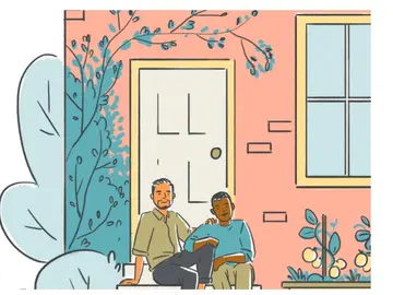 Airbnb Airbnb