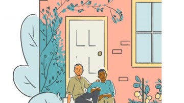 Airbnb