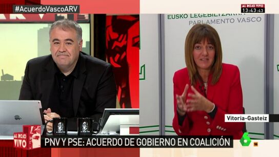 Frame 21.996433 de: idoia mendia