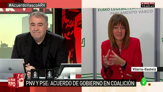 Frame 21.996433 de: idoia mendia Frame 21.996433 de: idoia mendia