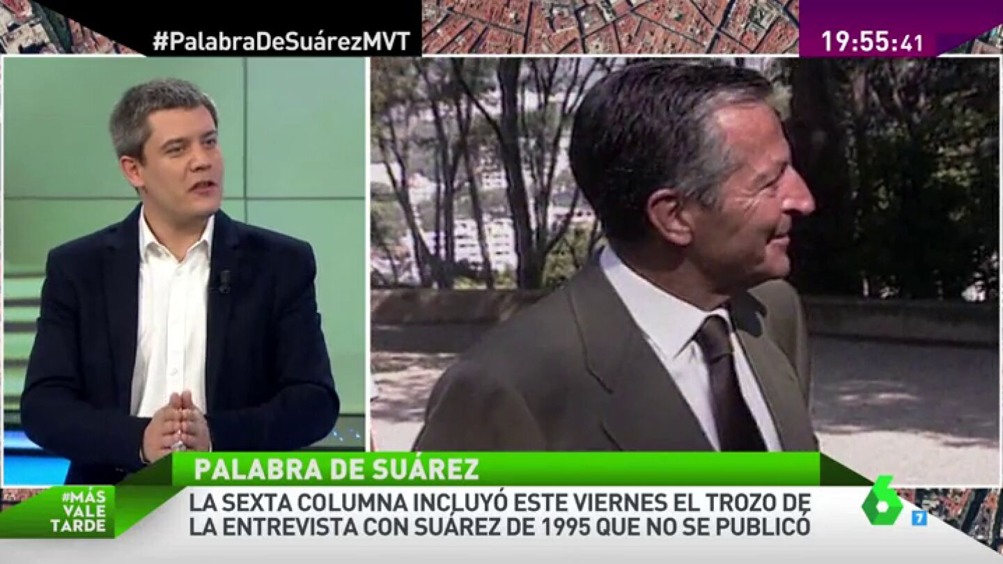 Frame 148.548171 de: Bl&Atilde;&iexcl;zquez