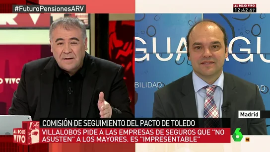 Frame 1.262278 de: jcdiez Frame 1.262278 de: jcdiez