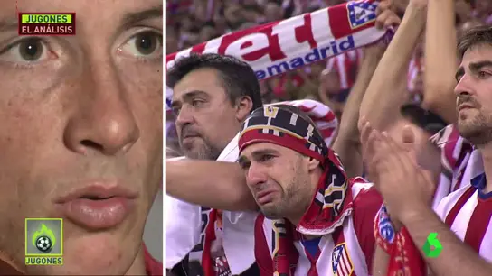 Torres Torres