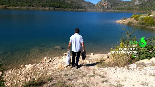 Equipo de Investigación Equipo de Investigación