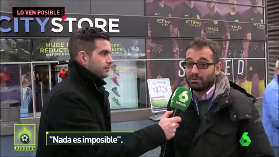 Manchester Manchester