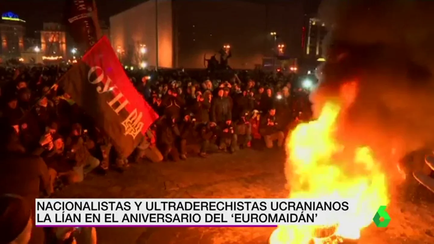 Frame 20.278226 de: nacionalistas ucrania Frame 20.278226 de: nacionalistas ucrania