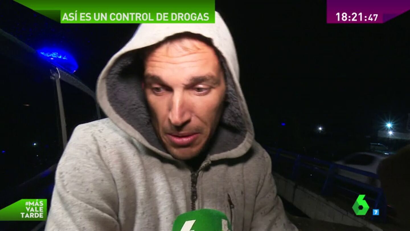 Frame 55.497114 de: drogas