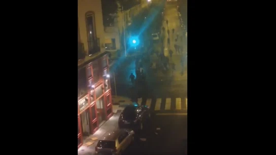 Ultras de Sevilla y Juventus Ultras de Sevilla y Juventus