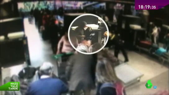 Frame 8.935541 de: ladron Frame 8.935541 de: ladron