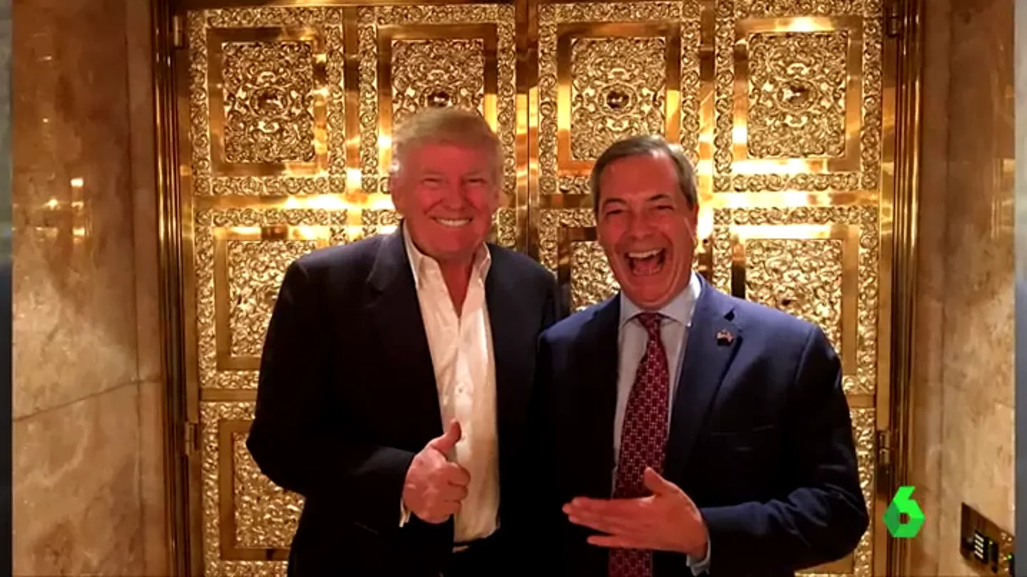Frame 87.566124 de: trump Frame 87.566124 de: trump