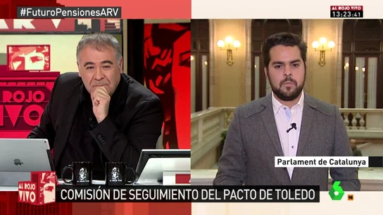 Frame 70.188511 de: de paramo Frame 70.188511 de: de paramo