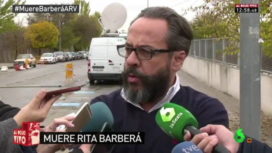 Frame 54.381534 de: bigotes Frame 54.381534 de: bigotes