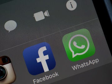 Whatsapp Whatsapp