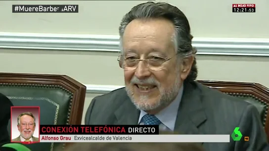 Frame 94.059091 de: alfonso grau Frame 94.059091 de: alfonso grau