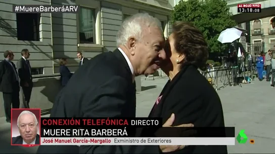 Frame 18.302465 de: margallo Frame 18.302465 de: margallo