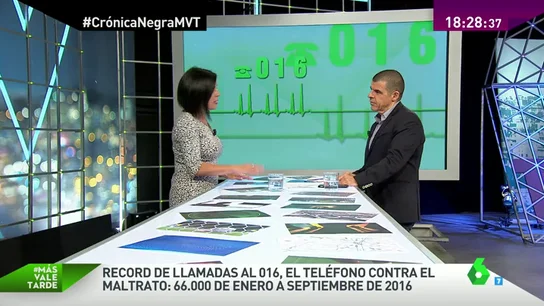Frame 10.981911 de: vicente Frame 10.981911 de: vicente