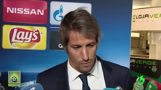 Coentrao Coentrao
