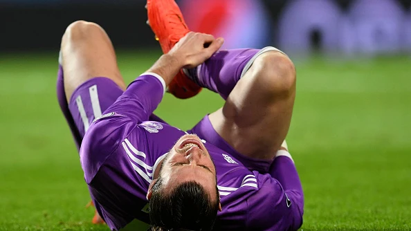 Bale Bale