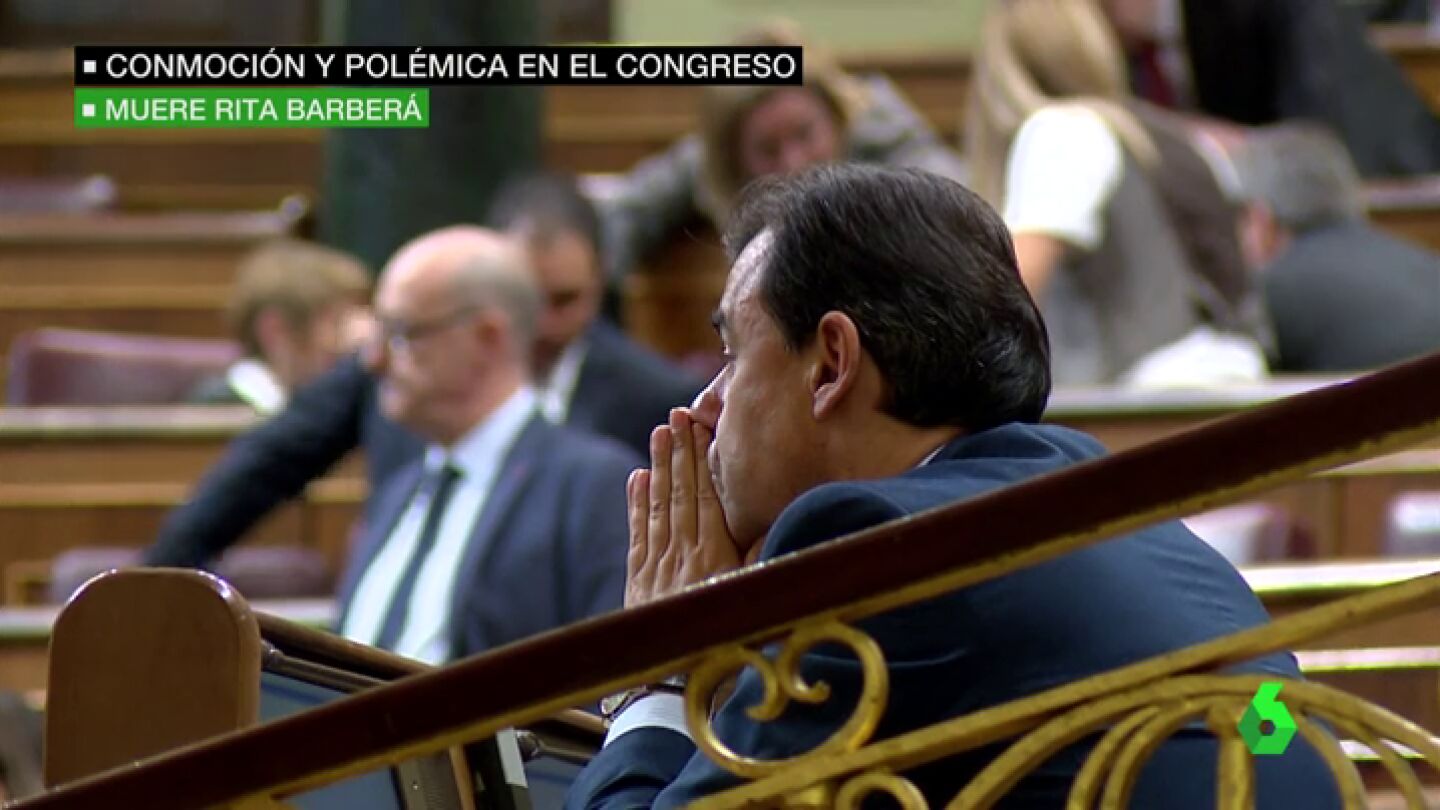 Frame 14.077748 de: consternacion pp