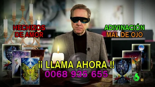 Frame 93.227573 de: GABILONDO Frame 93.227573 de: GABILONDO