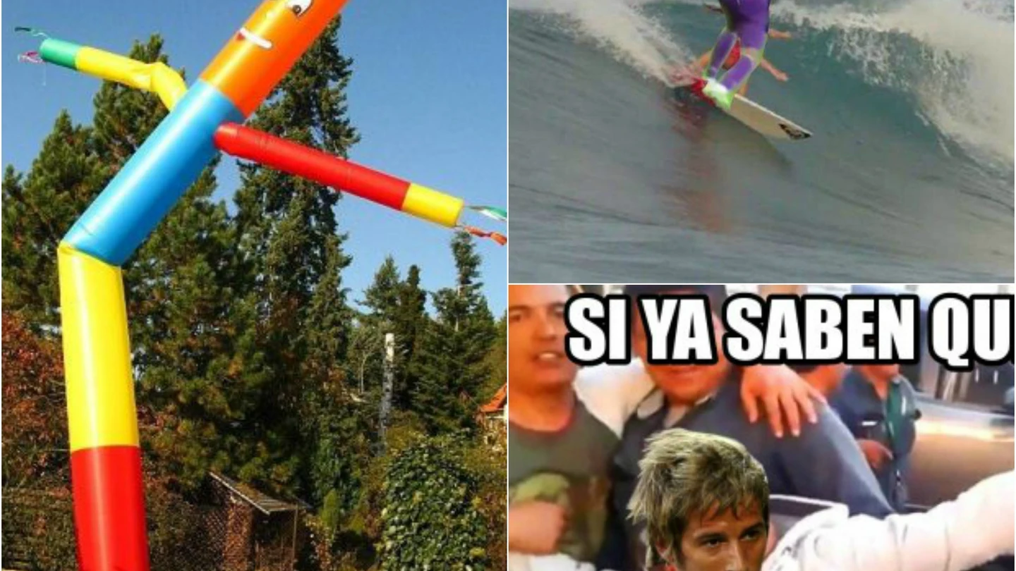 Memes de Coentrao Memes de Coentrao