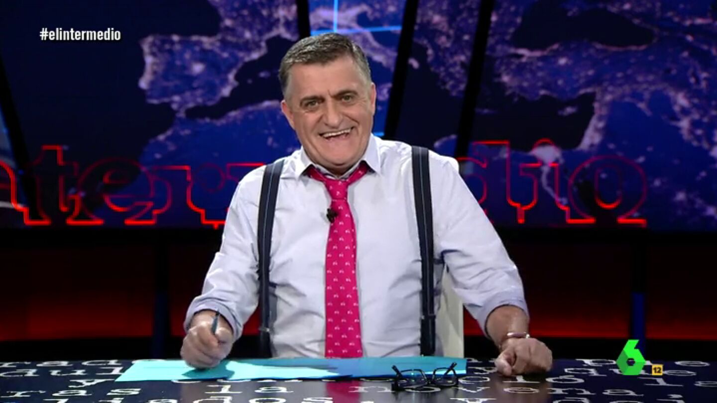 Frame 214.422982 de: franco intermedio
