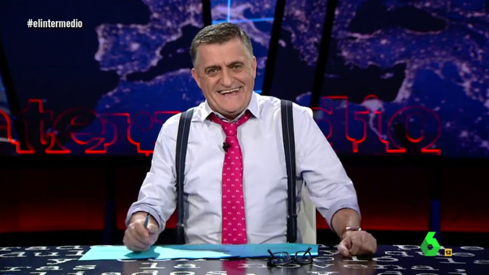Frame 214.422982 de: franco intermedio