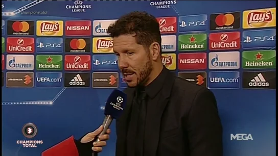 Frame 13.818492 de: Simeone Frame 13.818492 de: Simeone