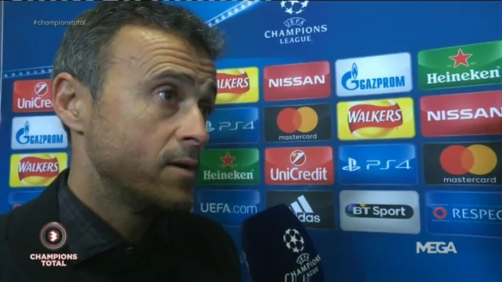 Frame 14.882009 de: LuisEnrique Frame 14.882009 de: LuisEnrique
