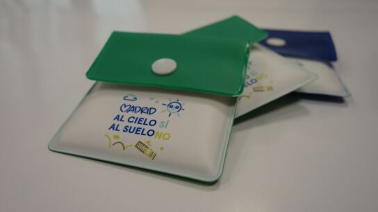 Ceniceros port&aacute;tiles