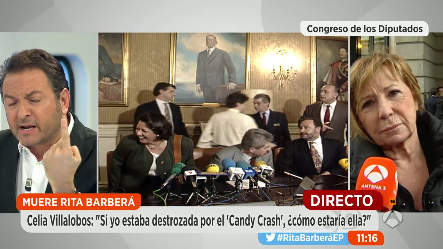 Frame 284.746472 de: enganche_ALBERT_CELIA Frame 284.746472 de: enganche_ALBERT_CELIA