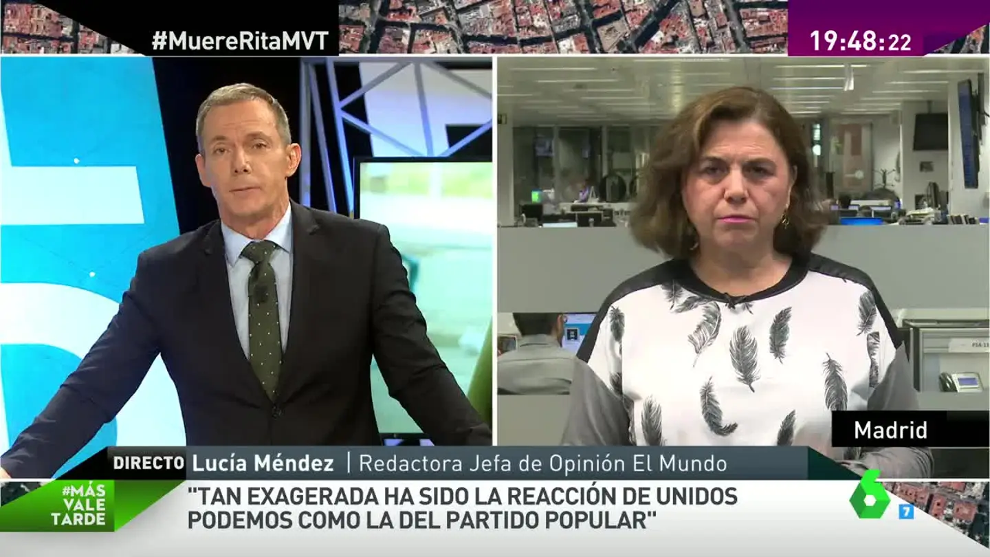 Mendez MVT Mendez MVT