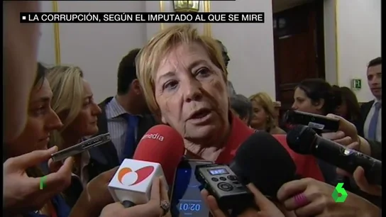 Frame 45.593282 de: pp antes y ahora Frame 45.593282 de: pp antes y ahora