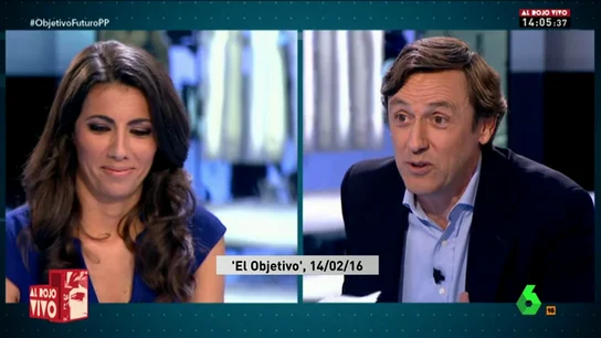 Frame 45.001687 de: criticas barbera ARV Frame 45.001687 de: criticas barbera ARV