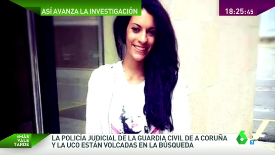 Frame 7.114818 de: investigacion Diana Frame 7.114818 de: investigacion Diana