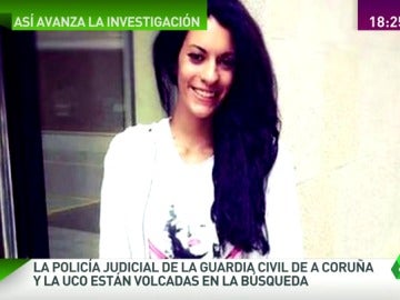Frame 7.114818 de: investigacion Diana Frame 7.114818 de: investigacion Diana