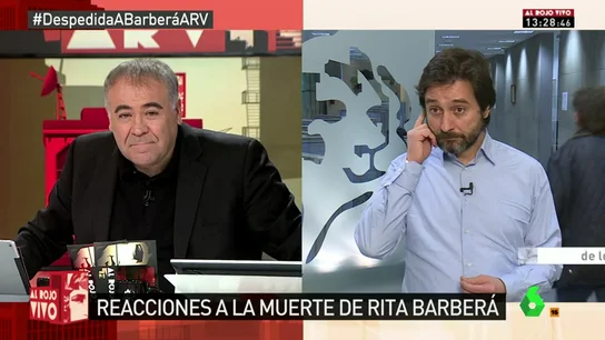 Frame 1.59292 de: rafa mayoral Frame 1.59292 de: rafa mayoral