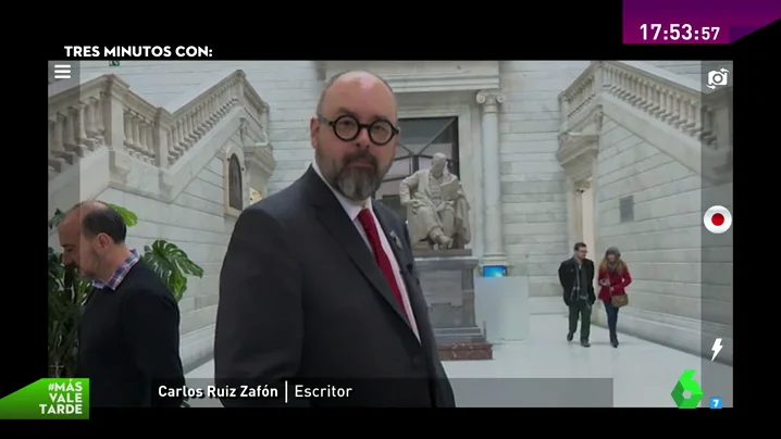 Frame 70.252343 de: zafon en 3 mins