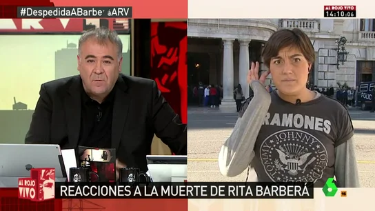 Frame 55.444988 de: ochando Frame 55.444988 de: ochando