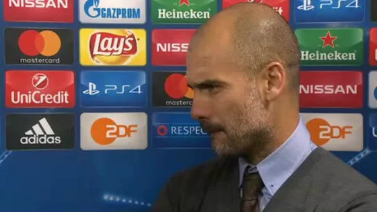 Pep Pep