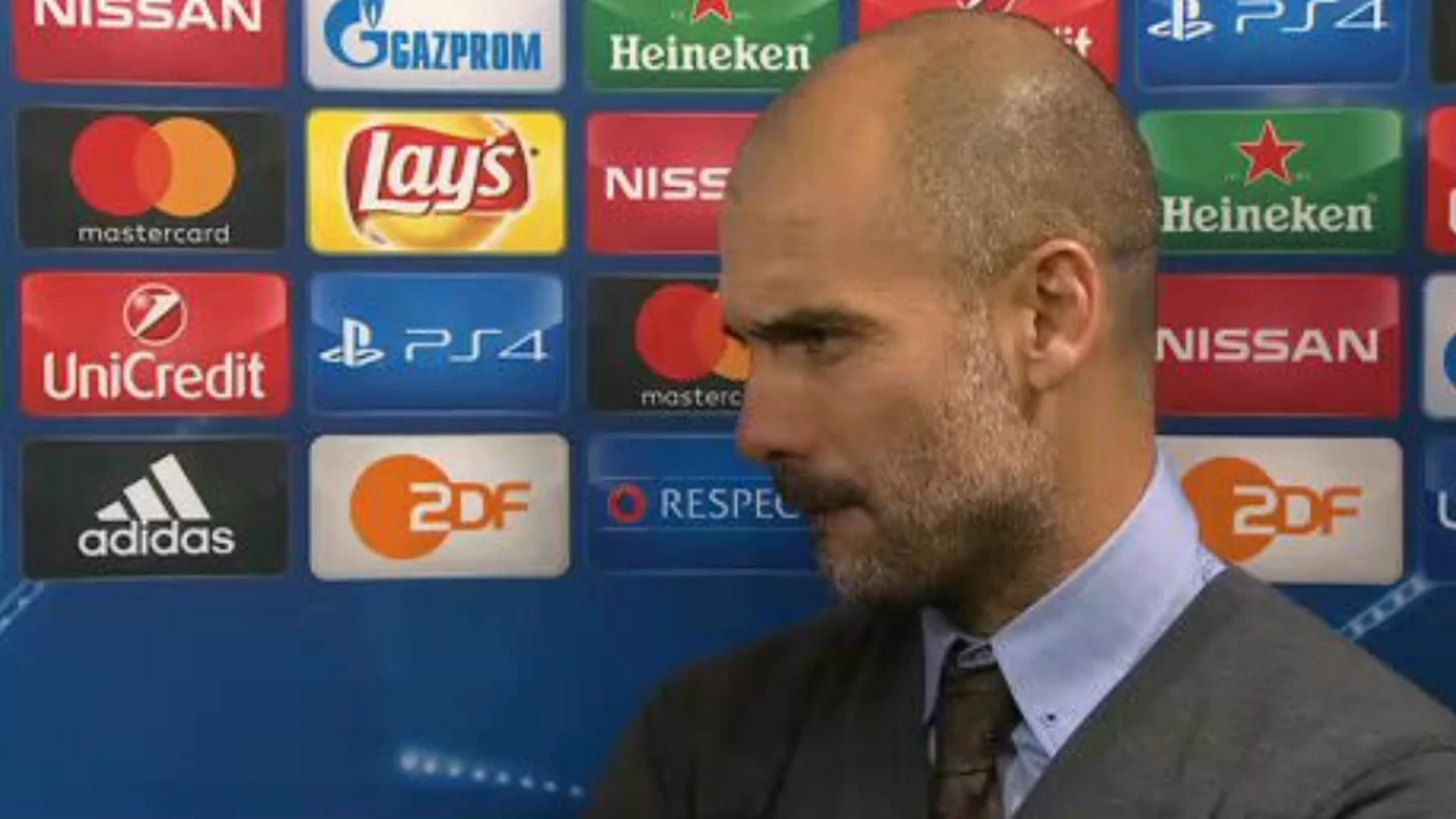 Pep Pep