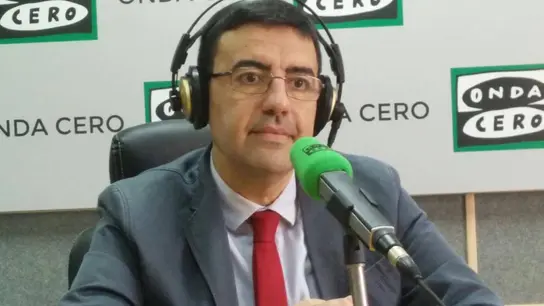 Mario Jiménez Mario Jiménez