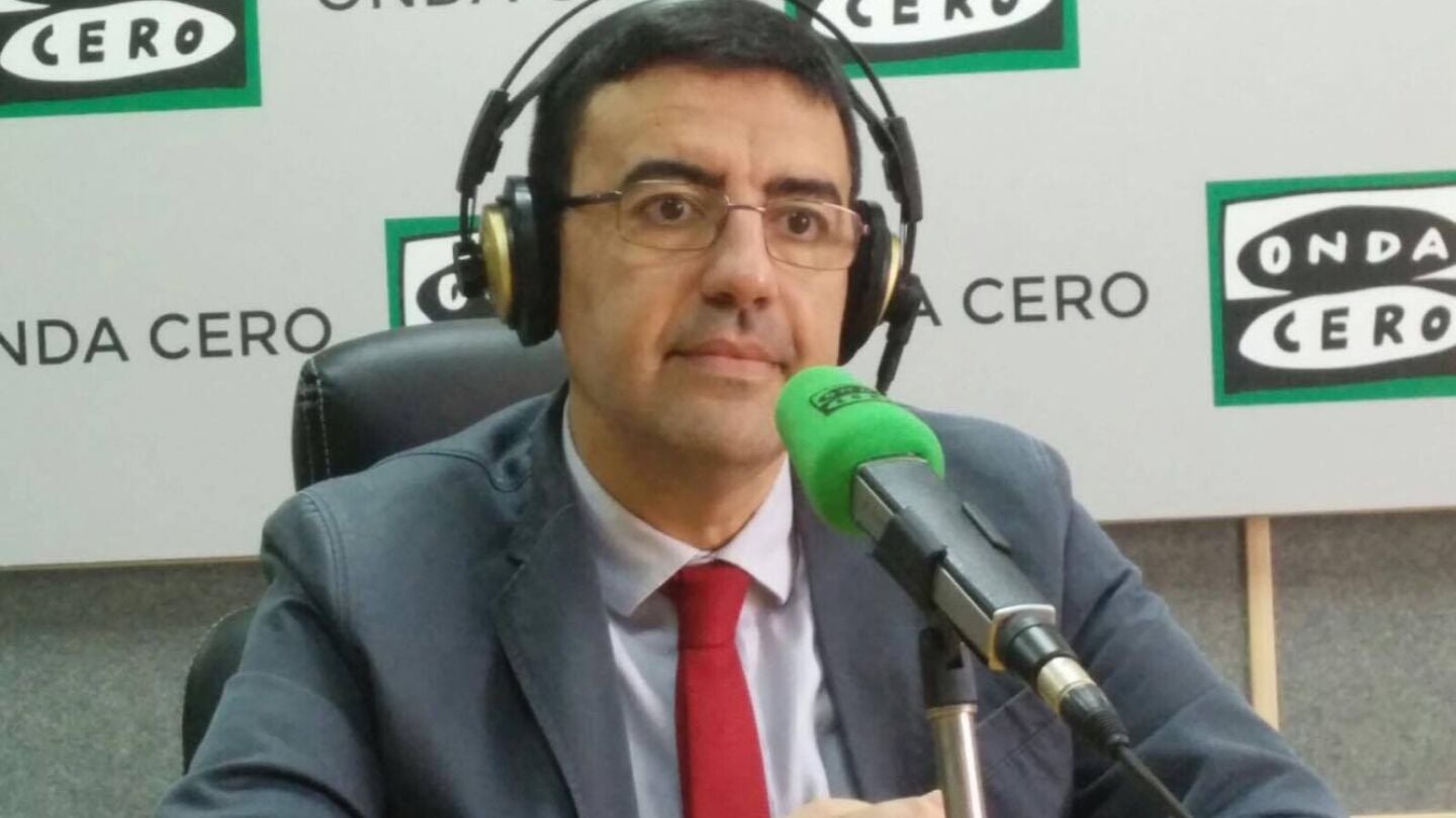 Mario Jim&eacute;nez