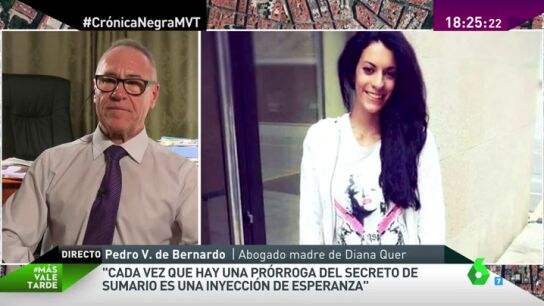 Frame 50.845954 de: abogado diana lopez